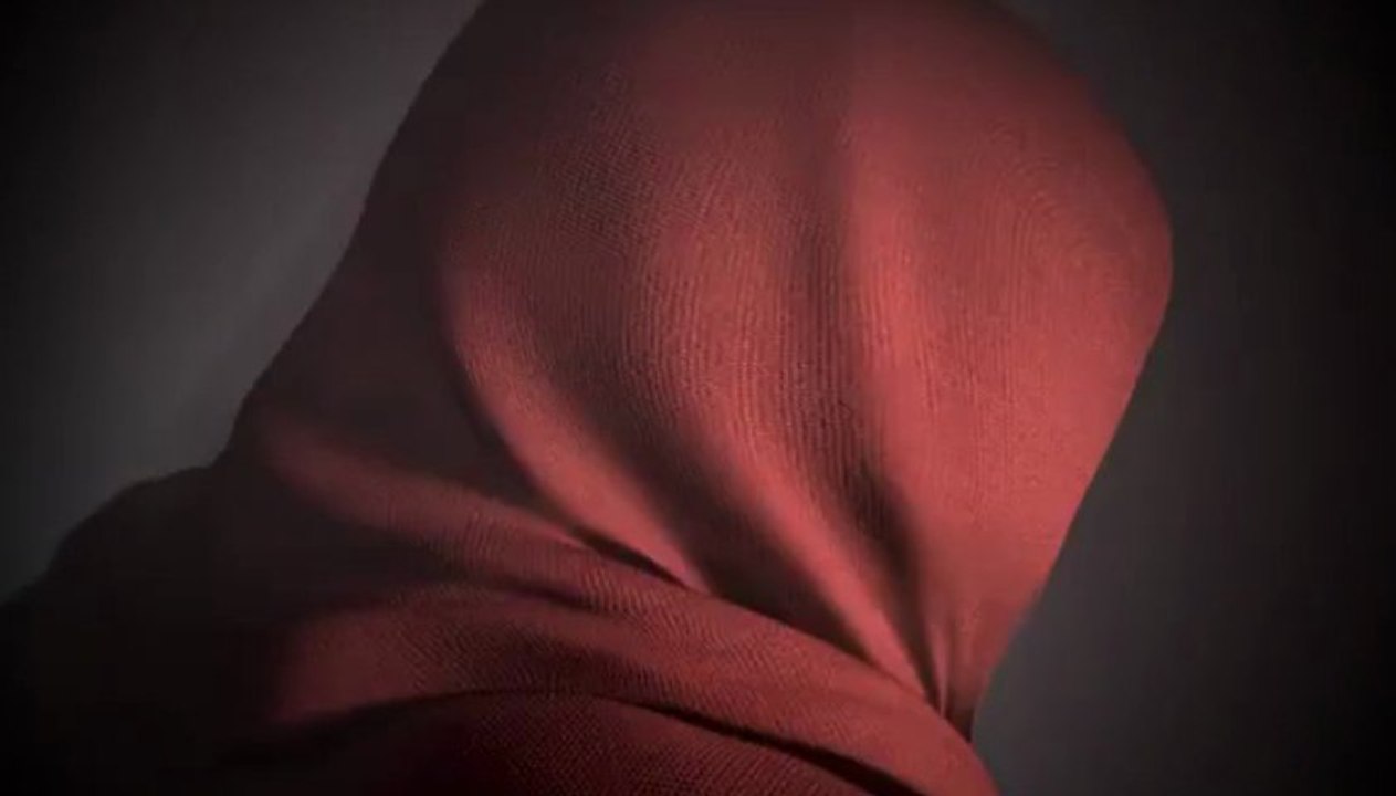 Fable - Teaser