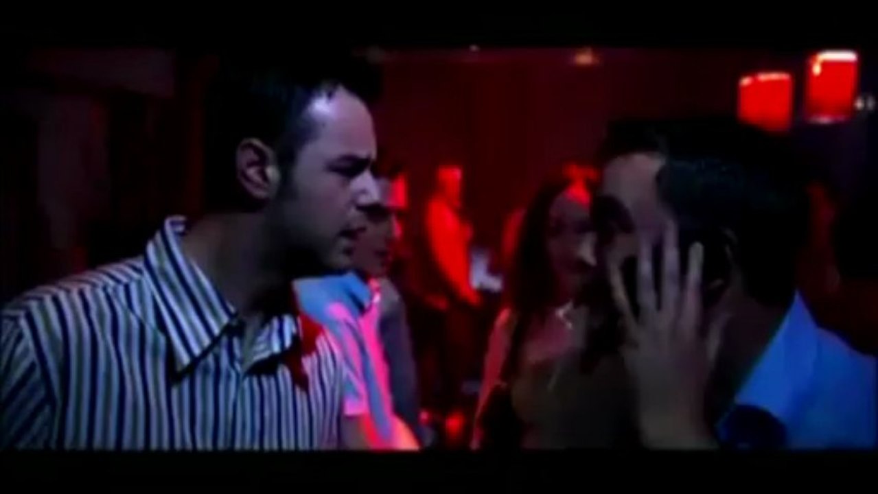 The Football Factory - Official Trailer