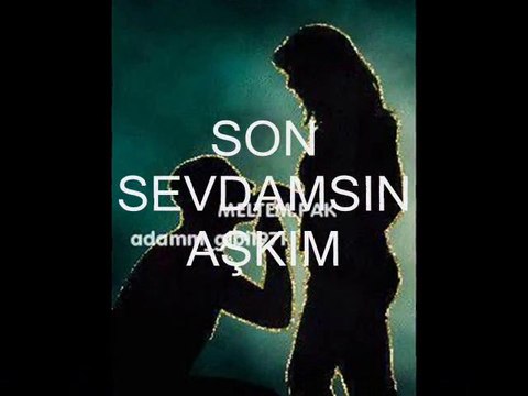 ADAM_GİBİ1971 SEVİYORUM SENİ ÖLÜMÜNE AŞKIM