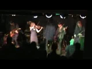 Morphia - Memories Never Die