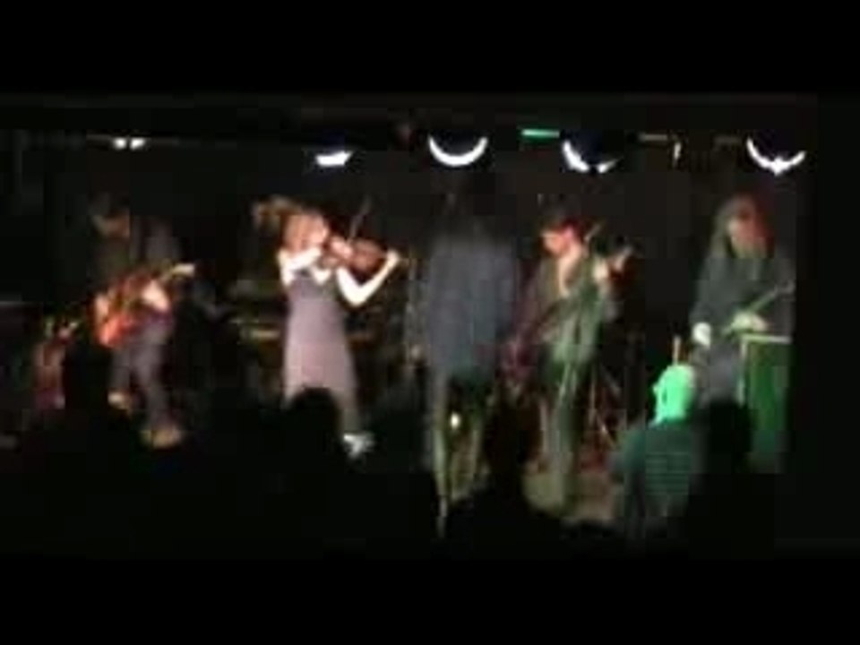 Morphia - Memories Never Die