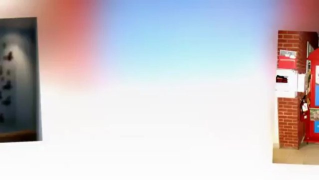 Providing Indoor commercial Architectural Signage for Interior Designers and Design Architects Needs