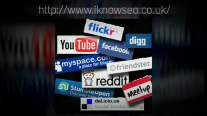 SEO- Key To Internet Marketing Success!