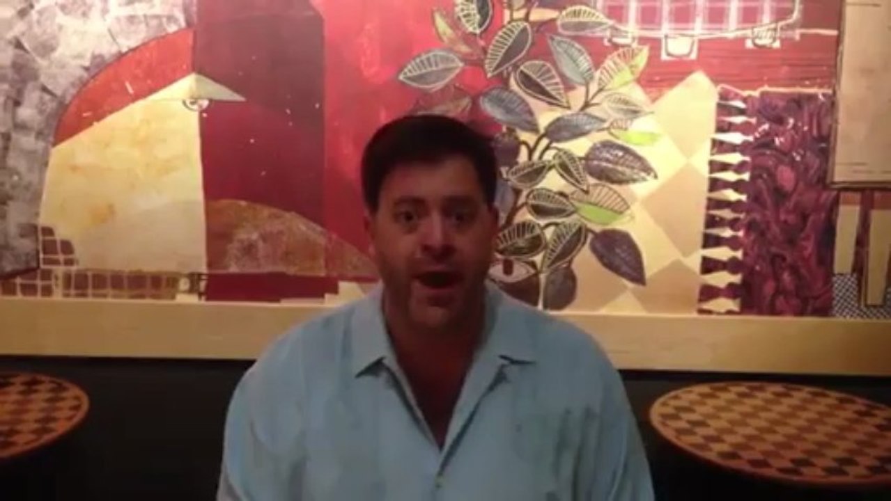 Ketan Somaia : check out artist's guide for success in music business