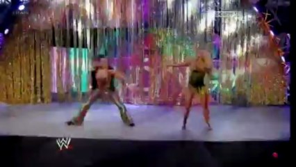 By Desiroom.net WWE Raw - 6/03/2013 - 3rd June 2013 - HDTV - Watch Online Part 2