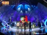 7th Annual Vijay Awards | Best Stunt Director