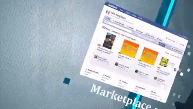 Walkthrough The Facebook Business Guide*Ketan Somaia*
