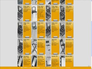 Come applicare un trucco professionale