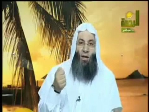 هل قراءة القرآن بدون فهم فيه أجر - الشيخ محمد حسان