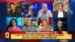 The Newshour Debate: Modi versus Advani (Part 3 of 3)