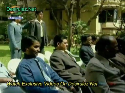 Stree Teri Kahaani 4th June 2013 Part1