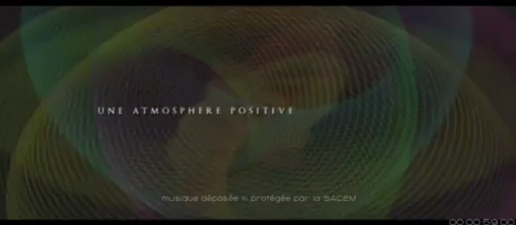 Perspective-part.4