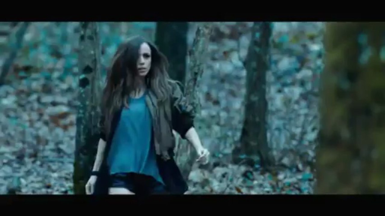 Yatcaz Kalkcaz Ordayım (Gülşen) - off