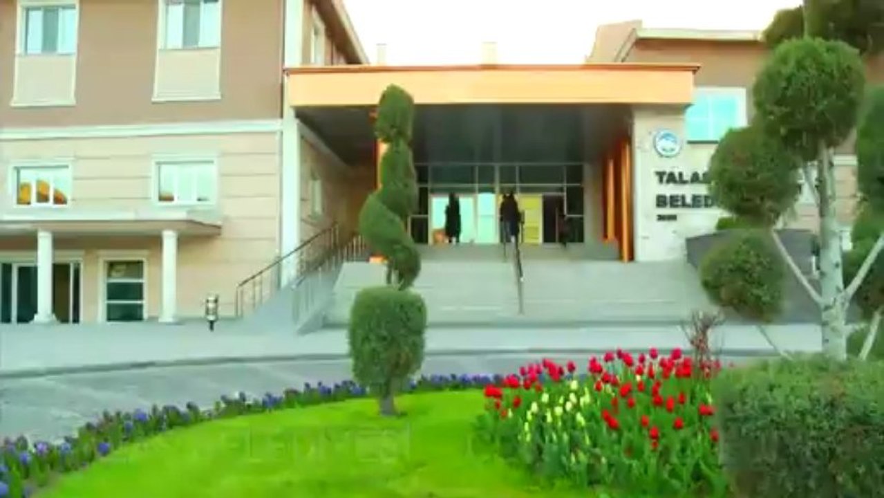 ATIK YAĞ TANITIM