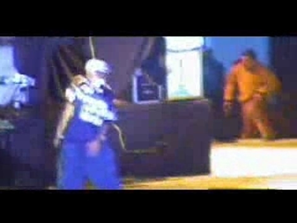 cartel de santa accino