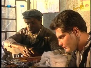 Éramos Seis Capítulo 70