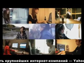 Интернет новости 4_06_2013