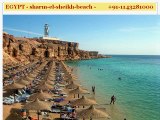Holidays in Egypt | Travel to Egypt | Egypt Trips With Joy Travels