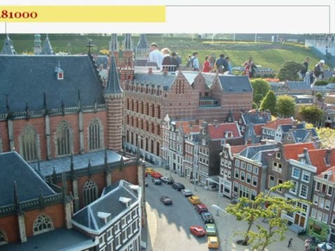 Holidays in Canada Alaska | Travel to Canada Alaska | Canada Alaska Trips