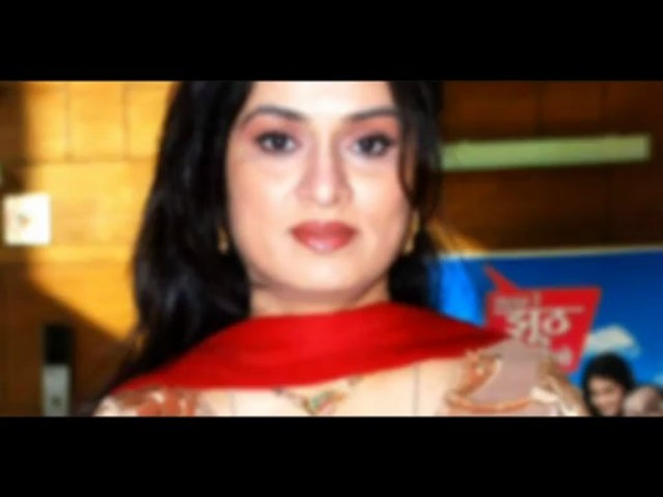 Ab To Yehi Sapne Sajaun Main - Sagar Sangam (2000) Full Song HD