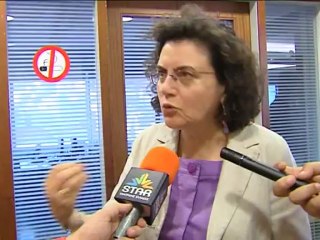 Ο ΣΥΡΙΖΑ για τα εργασιακά και τις ιδιωτικοποιήσεις