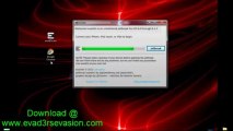 How to Jailbreak iOS 6.1.3 Untethered With Evasion - A5X, A5 & A4