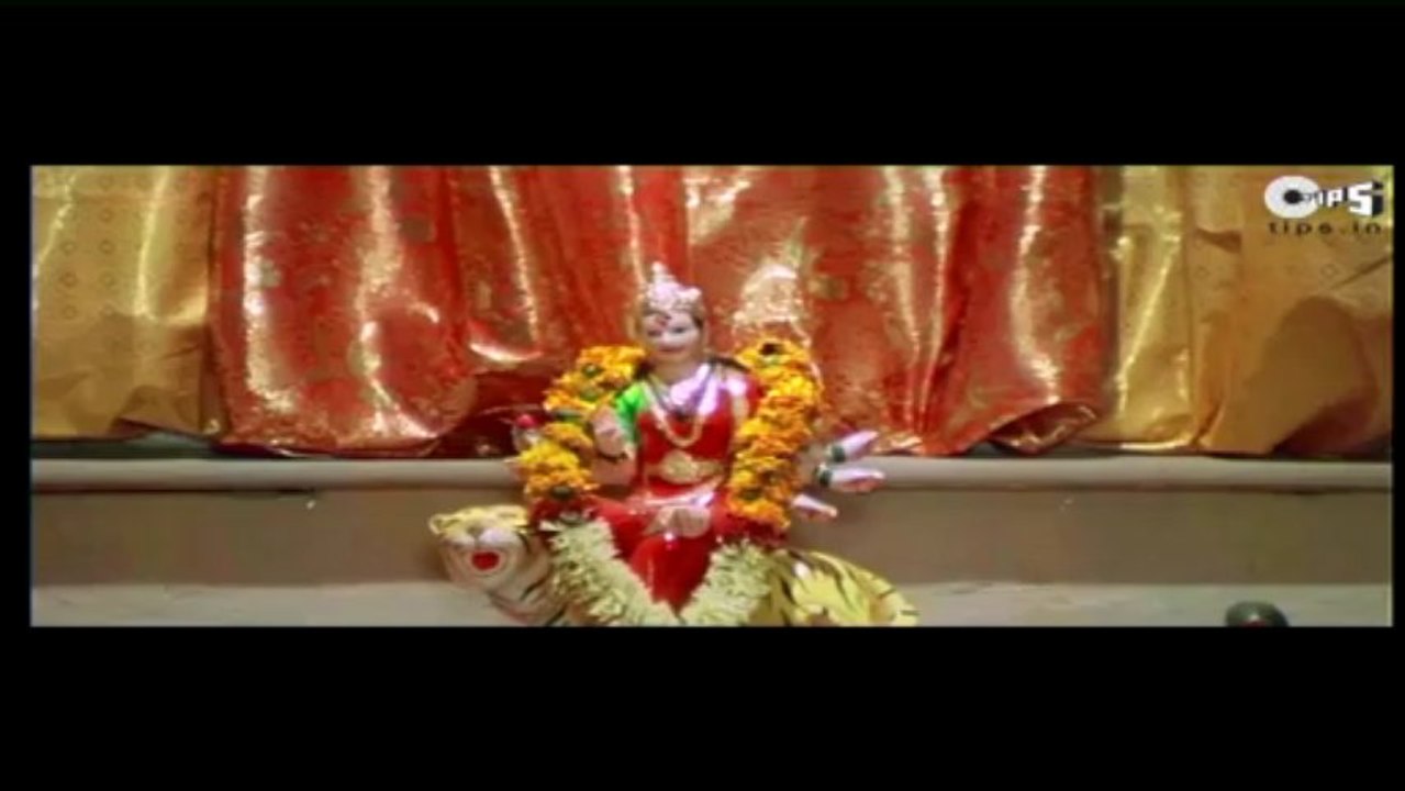 Kisne Dekha Kisne Jana - Agni Putra (2000) Full Song HD