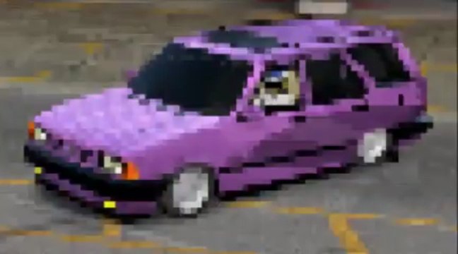 Lfs Modifiye kırmızı Doğan Slx yaması indir | onlinehile.pro