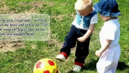 Aao Humse Pyar Kar Lo - Papa The Great (2000) Full Song HD