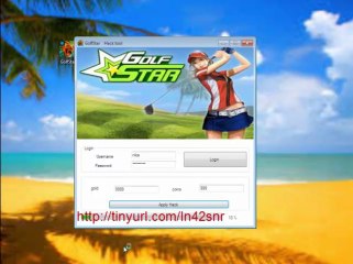 doughnuts GolfStar  cheats with jailbreak