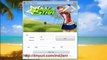 GolfStar  Hack Get All Items Latest Hacks Max Boost