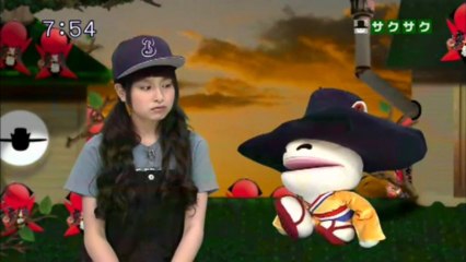 saku2.13.06.04（4）あれ？5月のエンディングのLast LoveのPVって？