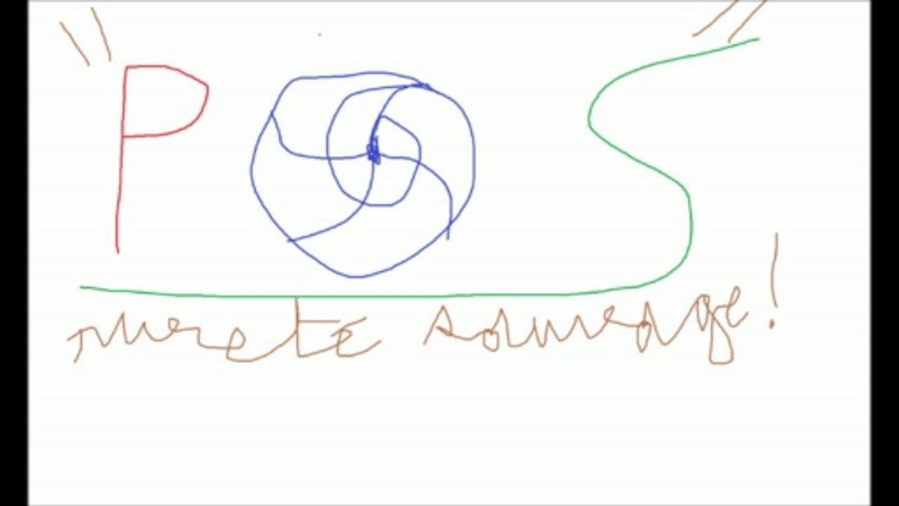 GTCSS vient de fêter ses 10 000 vues sur sa chaine Louis Gortysk Youtube ainsi que les 11 000 vues DestroBloc Daily!!