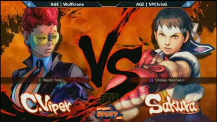 [Ep#22] Meurs pas sans ton Pif du 30/05/2013