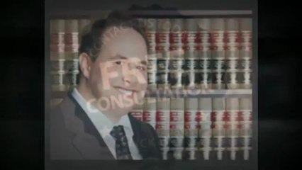 New York Divorce Lawyer