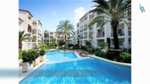 Hoteles Denia - Quehoteles.com