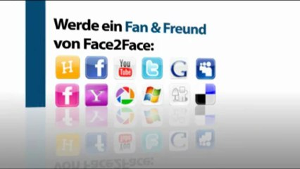 Cem, Buchstaben Kette, Namen Kette