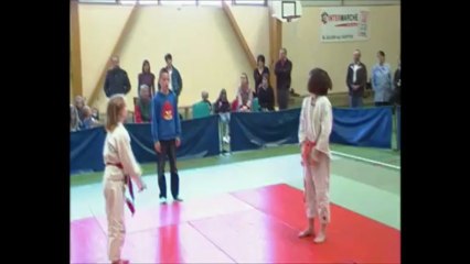 Tournoi du Mêle sur Sarthe 2013_4