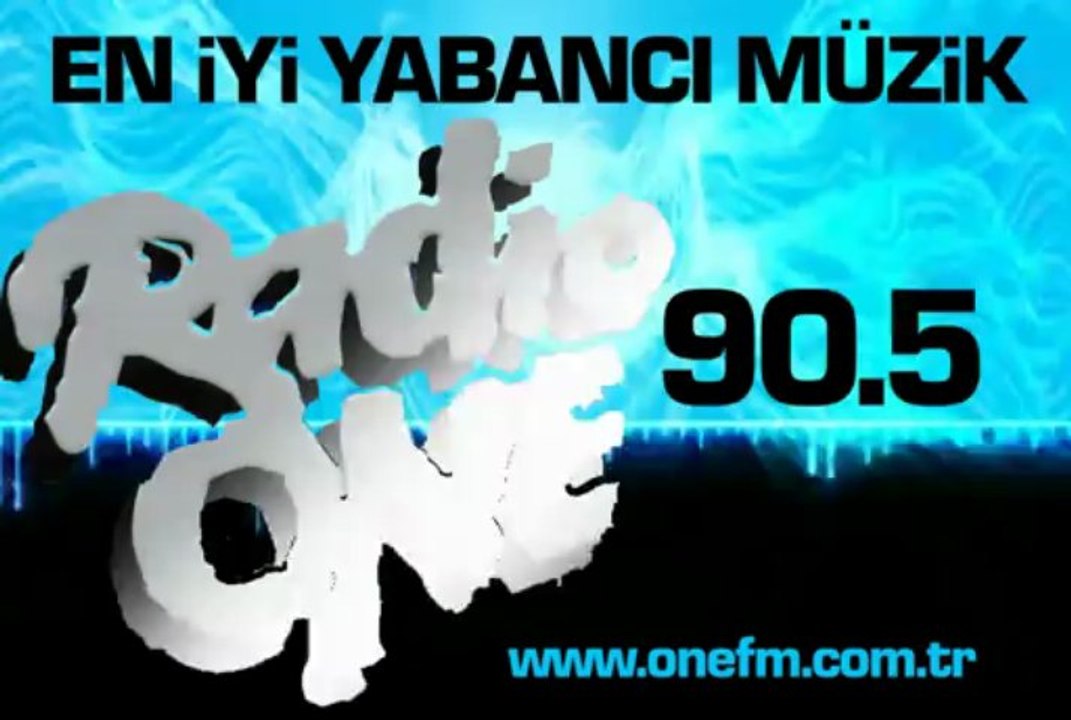 onefm