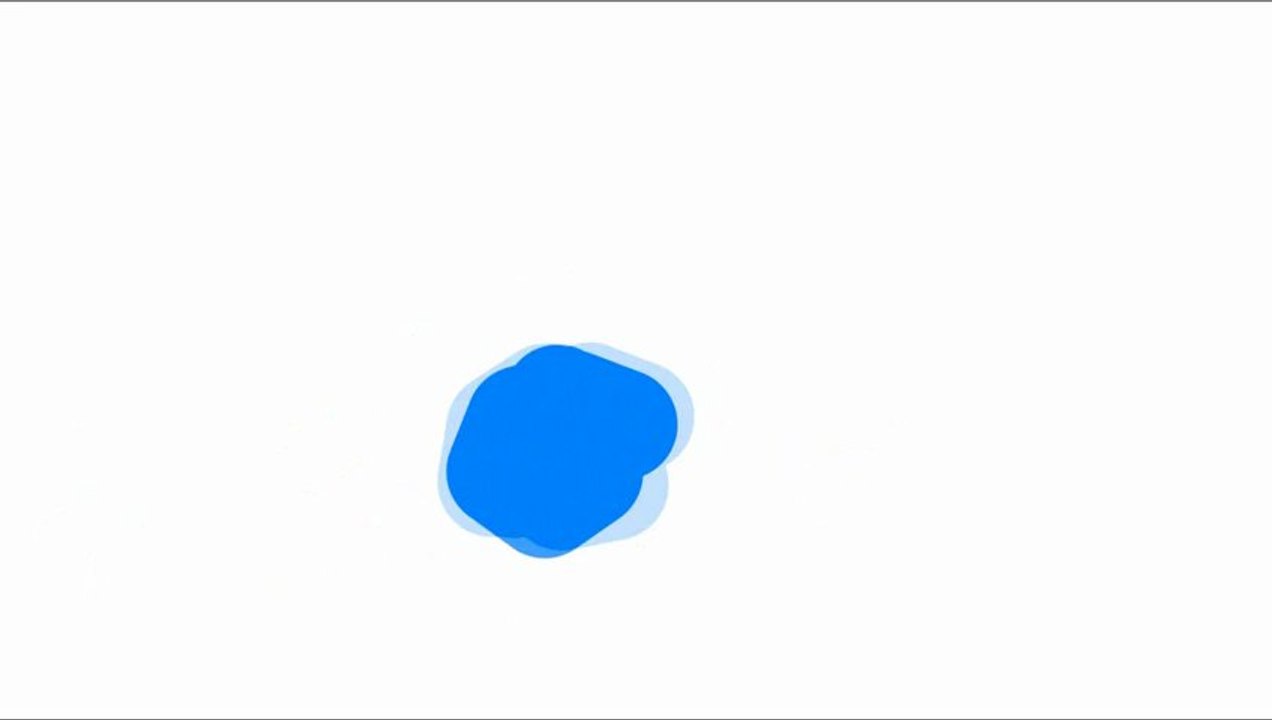 iEdoardo8 Beta release version 1.0 intro