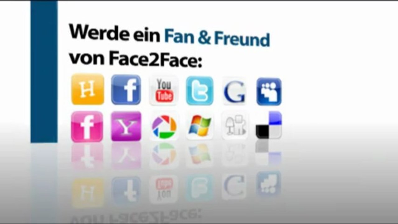 James, Buchstaben Kette, Namen Kette