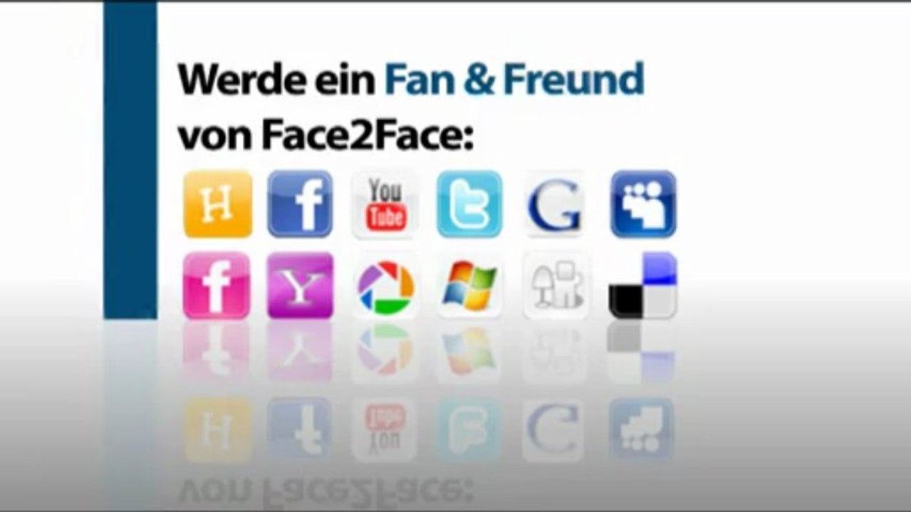 Allison, Buchstaben Kette, Namen Kette