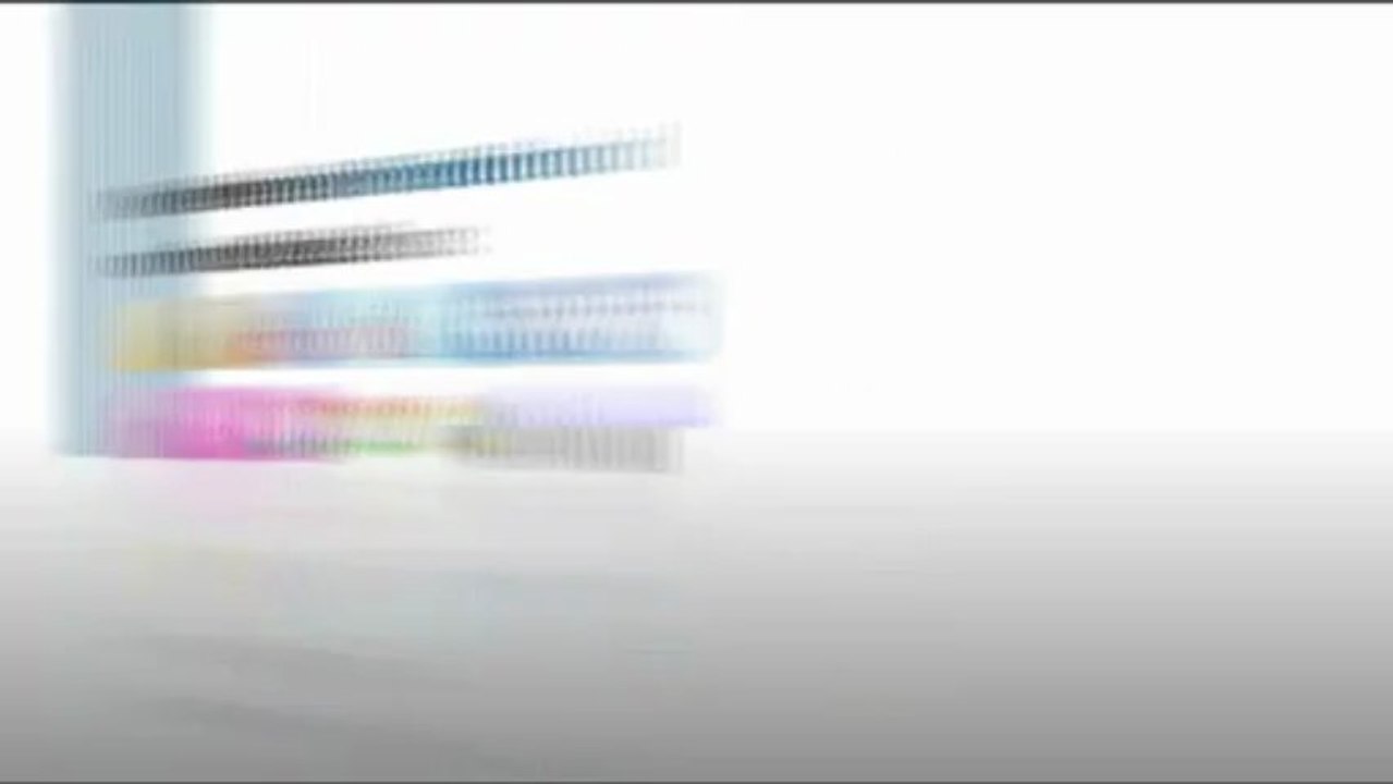 Luciano, Buchstaben Kette, Namen Kette