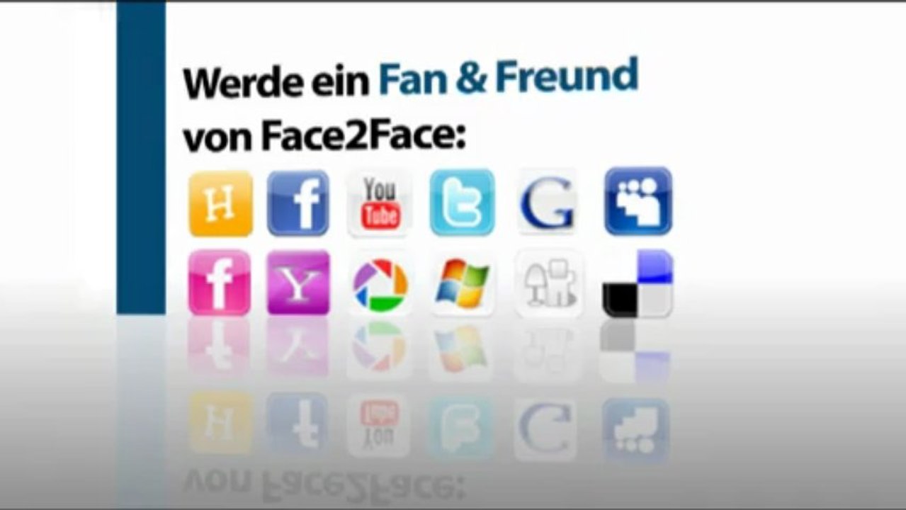 gertrude, Buchstaben Kette, Namen Kette