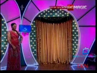 Best Of Khul Ja Sim Sim 4th June 2013 Video Watch Online