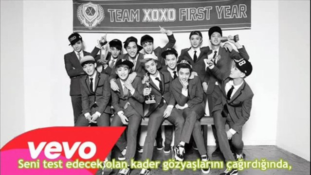 3.6.5 KISS Ver. Türkçe Altyazılı