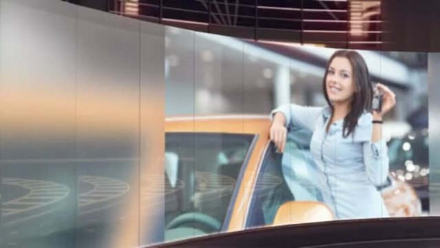 Hyundai Service Department Pittsfield MA 413-997-2277