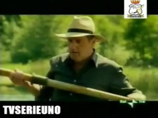 APPUNTAMENTO AL CINEMA