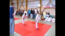 Tournoi du Mêle sur Sarthe 2013_5