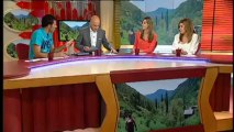 TV3 - Divendres - 2013: Un any sense estiu?